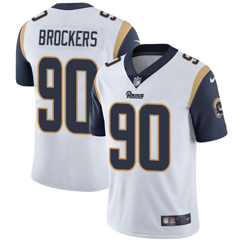 St Louis Rams jerseys-014
